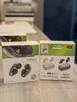 Bose Buds Wireless Earbuds - Brand New - 1