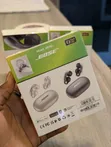 Bose Buds Wireless Earbuds - Brand New - 2