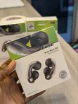 Bose Buds Wireless Earbuds - Brand New - 3