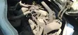 Nissan Cabster 2002 White - 3