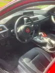 BMW 328i 2013 Ja - 1