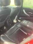 BMW 328i 2013 Ja - 3