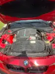 BMW 328i 2013 Ja - 4
