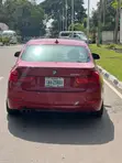 BMW 328i 2013 Ja - 5