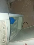Skyrun Water Dispenser - An Yi Amfani Dashi - 2