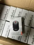 Lenovo Thinkplus WL300 Wireless Mouse - 1