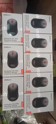 Lenovo Thinkplus WL300 Wireless Mouse - 2