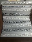Home Interiors Window Blinds - Used - 1