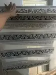 Home Interiors Window Blinds - Used - 2