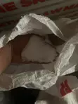 Stearic Acid - Brand New - 1