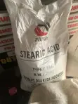 Stearic Acid - Brand New - 2