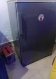 Polystar Mini Freezer with Stabilizer - 1