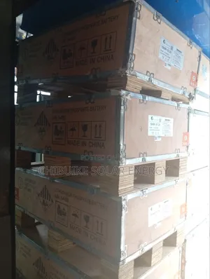 Felicity Solar Lithium Ion Battery 10kWh/48V