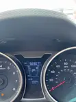 Hyundai Veloster 2016 Silver - 4
