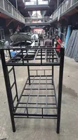 Home Interiors Bunk Bed don Masu zaman haya - Sabon Baki - 1