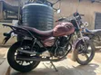 Qlink XP 200 2022 Babur - 3