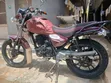 Qlink XP 200 2022 Babur - 4