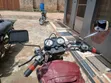 Qlink XP 200 2022 Babur - 5