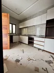 Custom Fitted Kitchen Cabinets & Islands - 2