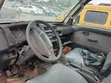 Daihatsu Hijet 2002 Mini Truck - 1