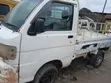 Daihatsu Hijet 2002 Mini Truck - 3
