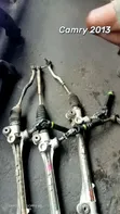 Used Steering Rack for Toyota Camry - 3