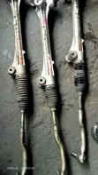Used Steering Rack for Toyota Camry - 4