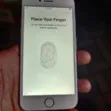 Apple iPhone 8 64GB White (UK Used, WiFi Only) - 3
