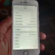 Apple iPhone 8 64GB White (UK Used, WiFi Only) - 4