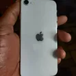 Apple iPhone 8 64GB White (UK Used, WiFi Only) - 5