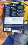 Norton 360 Premium Software - 2