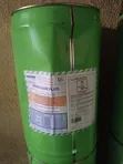 Unitor Seaclean Plus Marine Tank Cleaner - 1