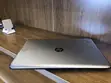 HP Stream Notebook 8GB RAM, Intel Core i7, 500GB HDD - 2