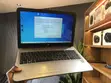 HP Stream Notebook 8GB RAM, Intel Core i7, 500GB HDD - 3