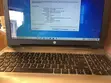 HP Stream Notebook 8GB RAM, Intel Core i7, 500GB HDD - 4