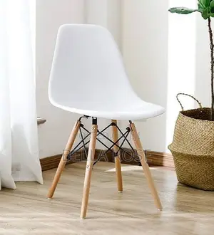 Computer Desk and Chair Set - Large Size