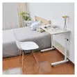 Computer Desk and Chair Set - Large Size - 2
