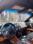 Infiniti FX35 2008 Baki - 3