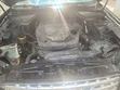 Infiniti FX35 2008 Baki - 4