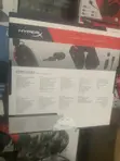 HyperX Cloud III Wireless Gaming Headset - Batur 120-Hour - 3