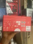 HyperX Cloud III Wireless Gaming Headset - Batur 120-Hour - 5
