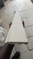 Skirtings na benaye - 10cm, 12cm, 15cm - 1