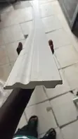 Skirtings na benaye - 10cm, 12cm, 15cm - 2