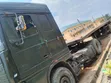 DAF Tanker Truck - Yanada Kyau - 3