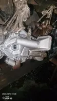 Oil Pump na Toyota Corolla 2ZR (Na Kadan) - 1