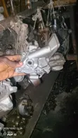 Oil Pump na Toyota Corolla 2ZR (Na Kadan) - 2