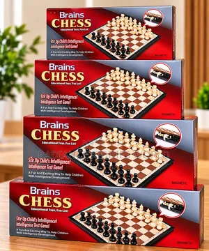 Wasannin Kwamitin: Chess, Scrabble, Ludo, Maciji & Tangal