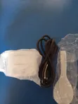 Syinix 5L Automatic Swallow Maker & Pounding Machine - 5