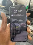 Google Pixel 10 Pro 128GB Blue - 1