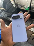 Google Pixel 10 Pro 128GB Blue - 2